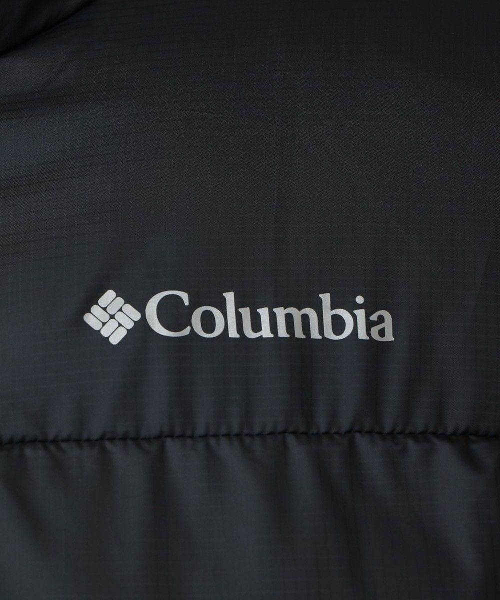 Columbia Columbia/ パフェクトIIIジャケット /コロンビア 
