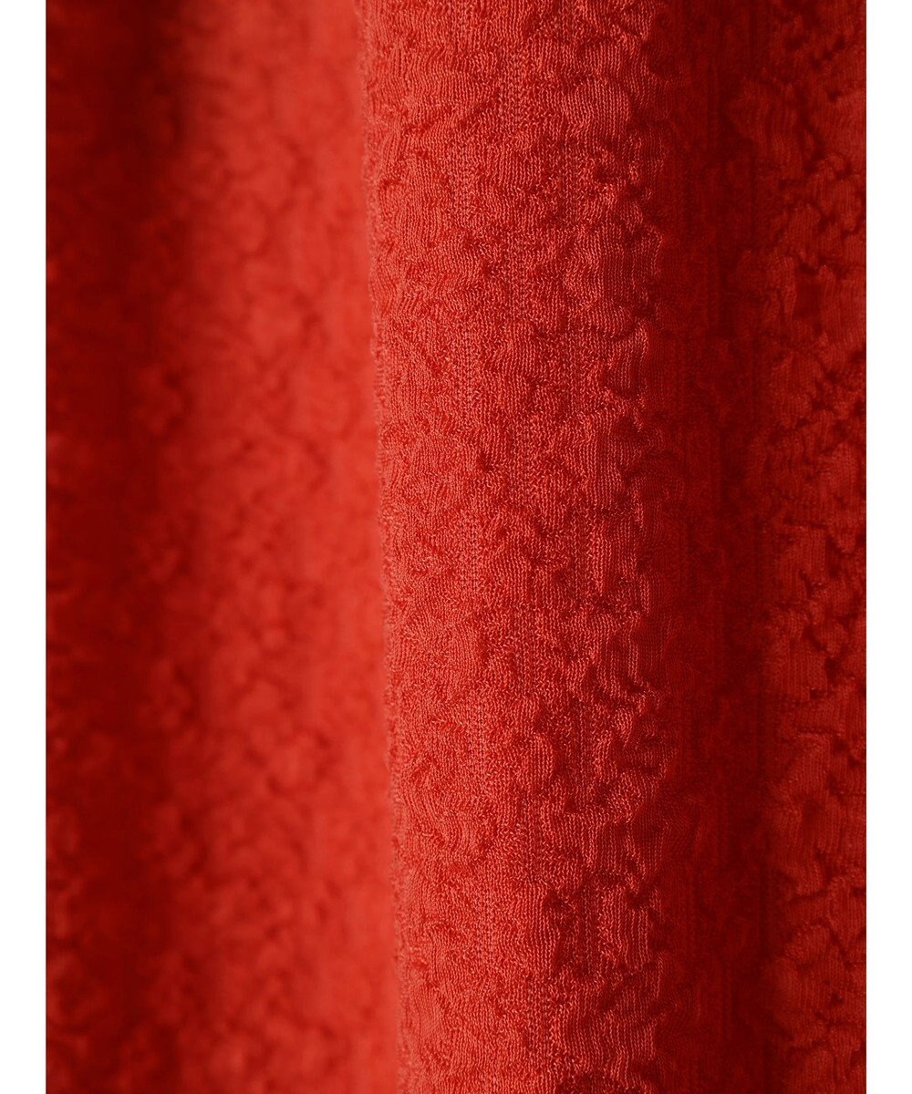 Green Parks ・Ｒａｙ　Ｃａｓｓｉｎ　フクレジャカードナロースカート 