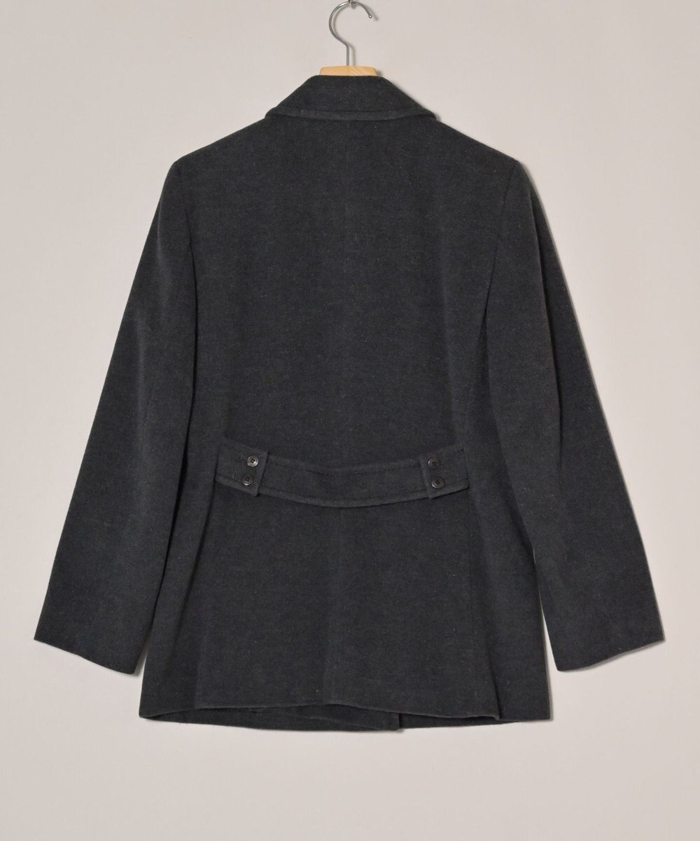 ONWARD Reuse Park 【自由区】ジャケット秋冬 