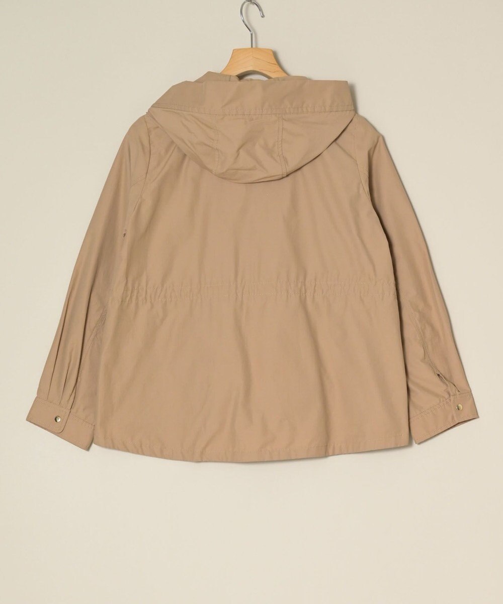 ONWARD Reuse Park 【any SiS】コート春夏 