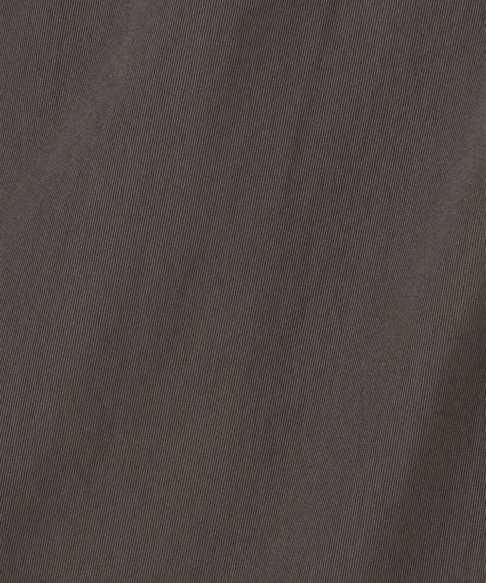 23区GOLF 【23Fondation/WOMEN】【ストレッチ】ジャージスカート 