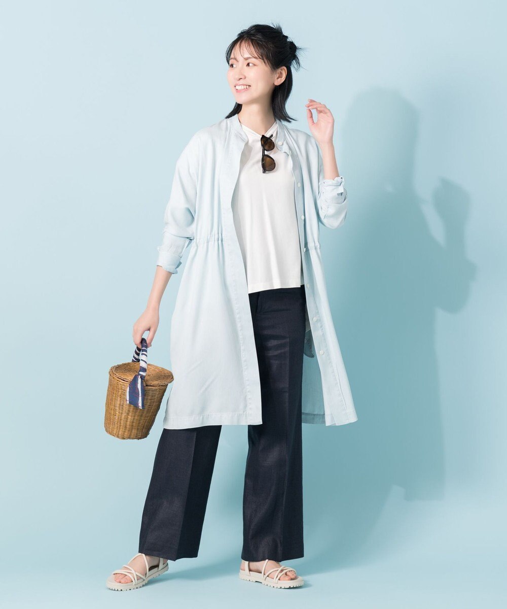 ONWARD Reuse Park 【UNFILO】カットソー春夏 