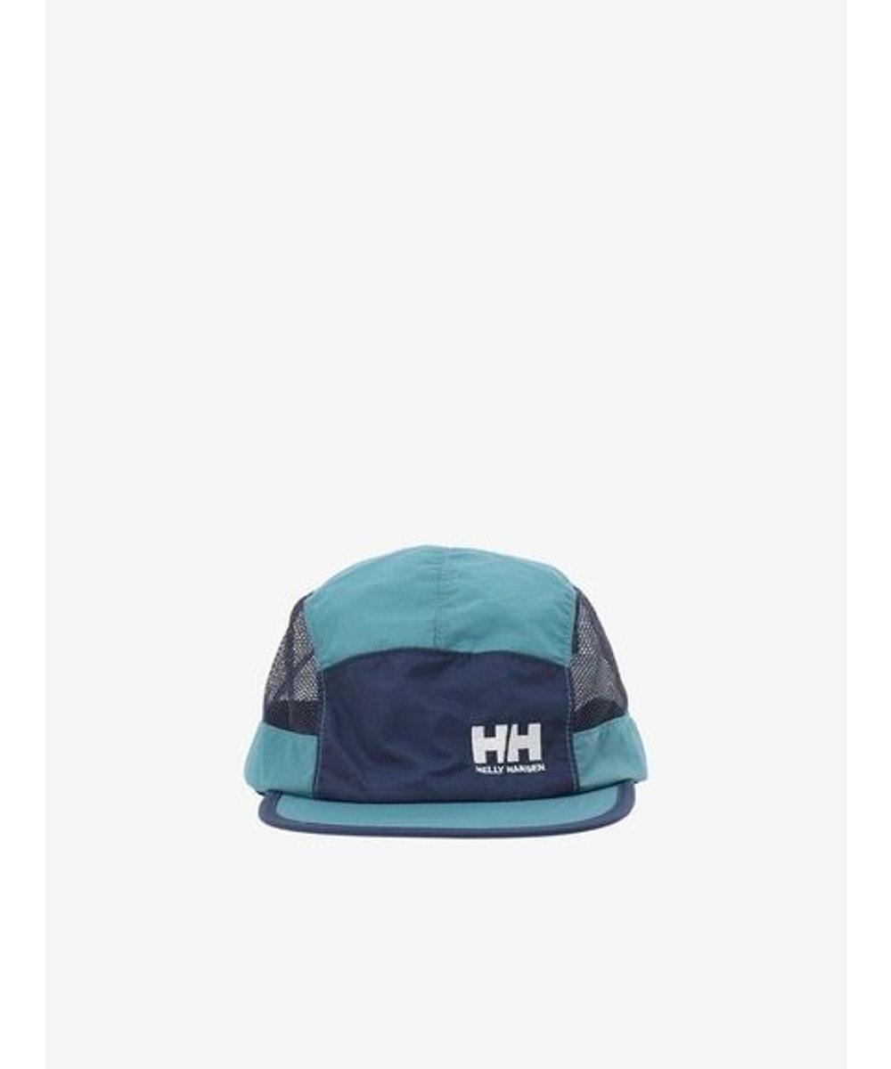 HELLY HANSEN 【キッズ】プレイキャップ 