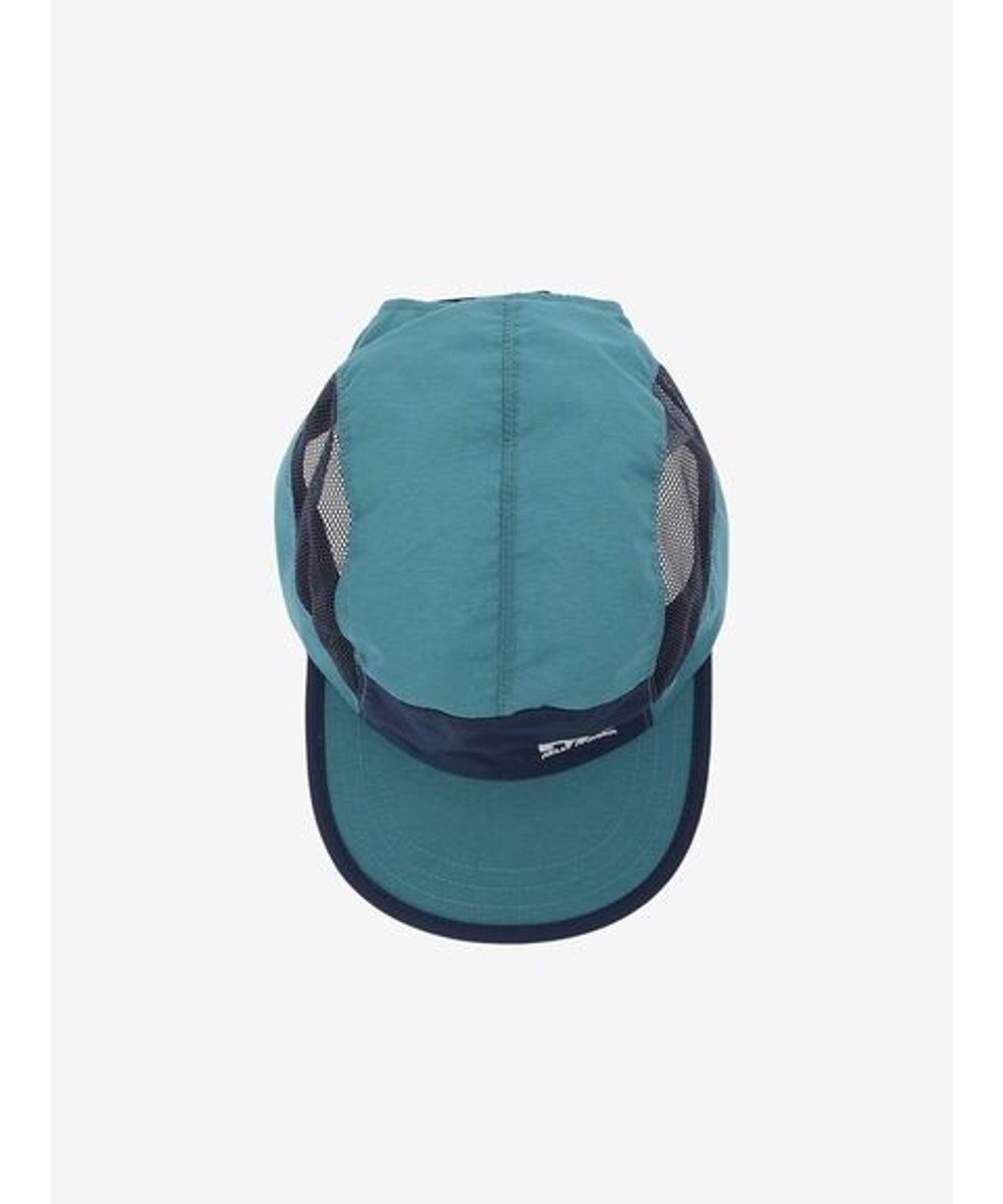 HELLY HANSEN 【キッズ】プレイキャップ 