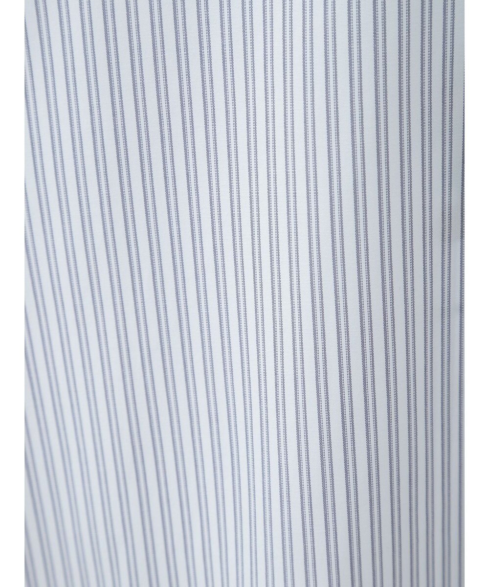 Green Parks ミッキーフレンド／体操プリント半袖シャツ 