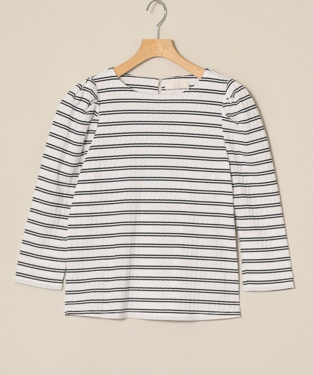 ONWARD Reuse Park 【any SiS】カットソー春夏 