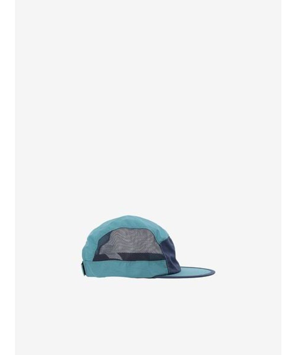 HELLY HANSEN 【キッズ】プレイキャップ 