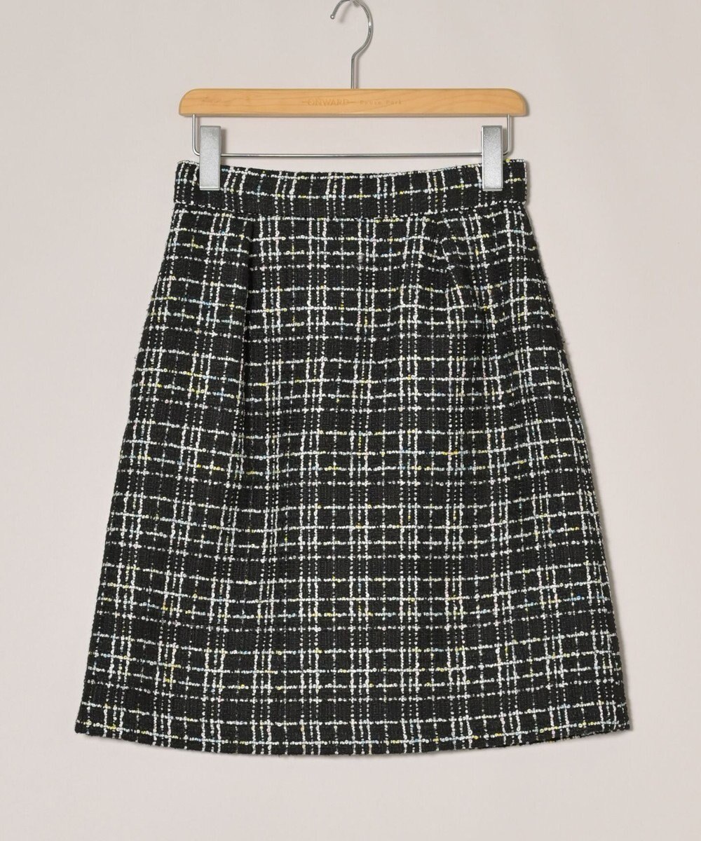 ONWARD Reuse Park 【組曲】スカート秋冬 