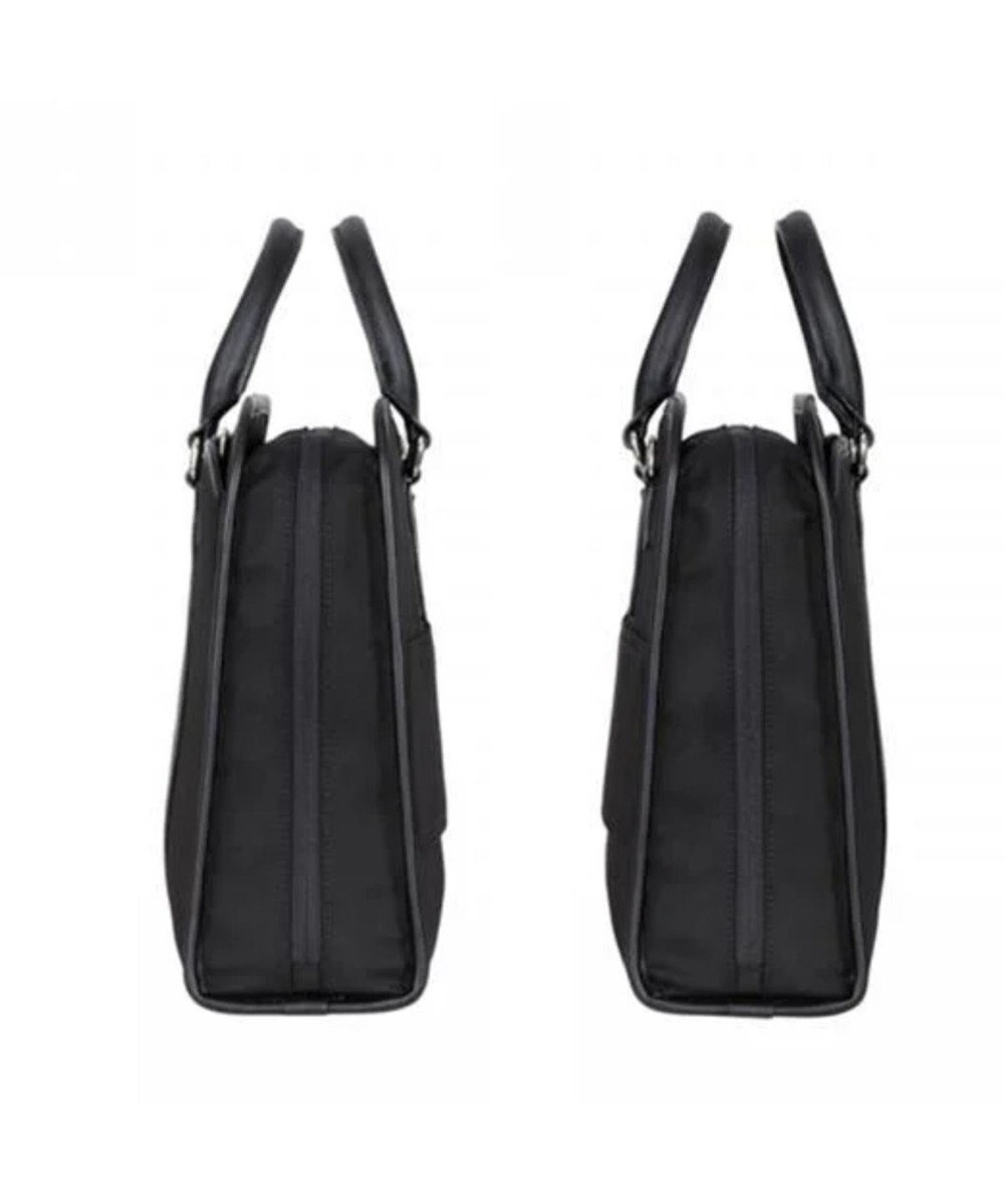 Samsonite サムソナイト スクエアブリーフケース  トレードマスター 4 ビジネスバッグ TRADE MASTER 4 