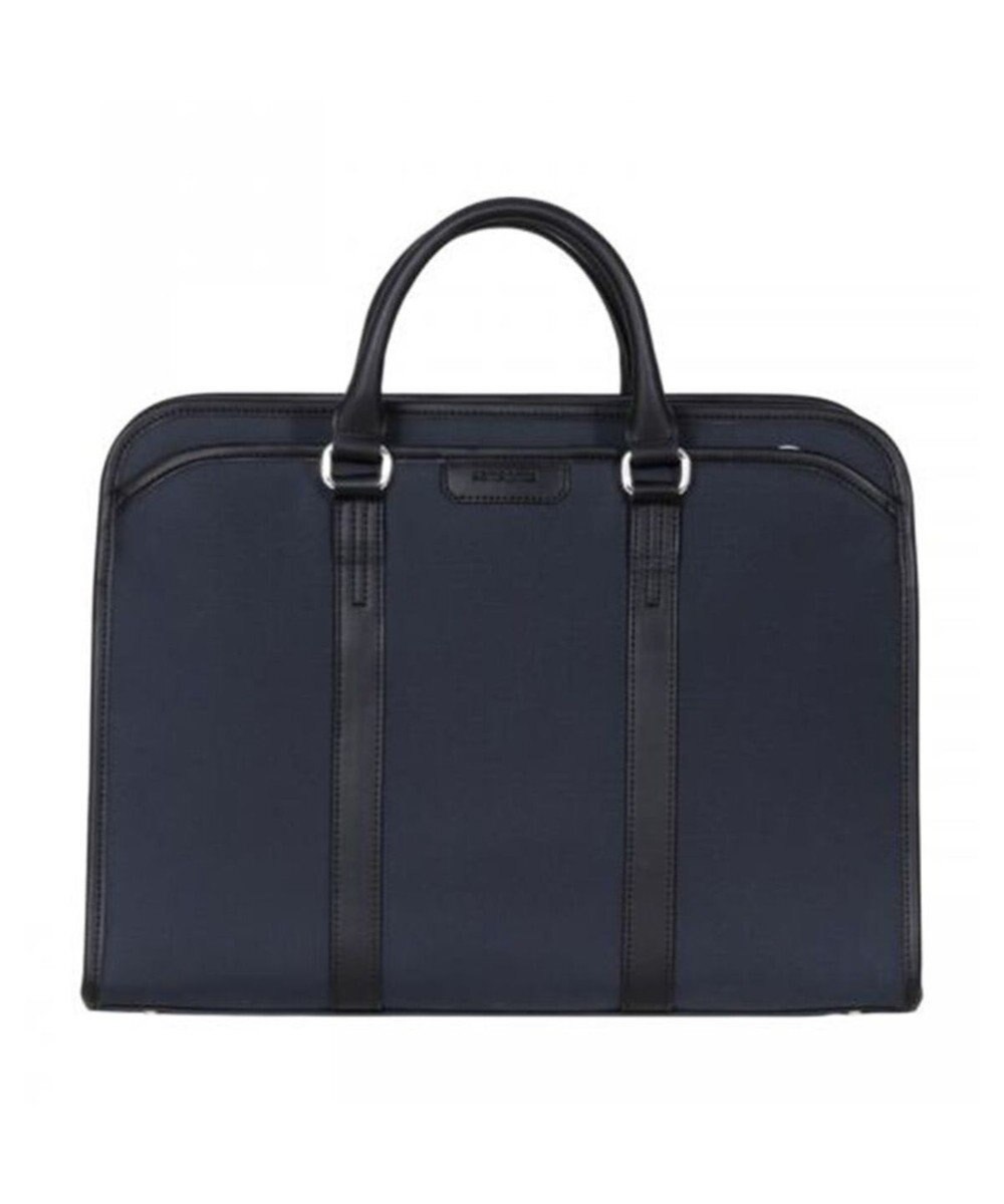 Samsonite サムソナイト スクエアブリーフケース  トレードマスター 4 ビジネスバッグ TRADE MASTER 4 