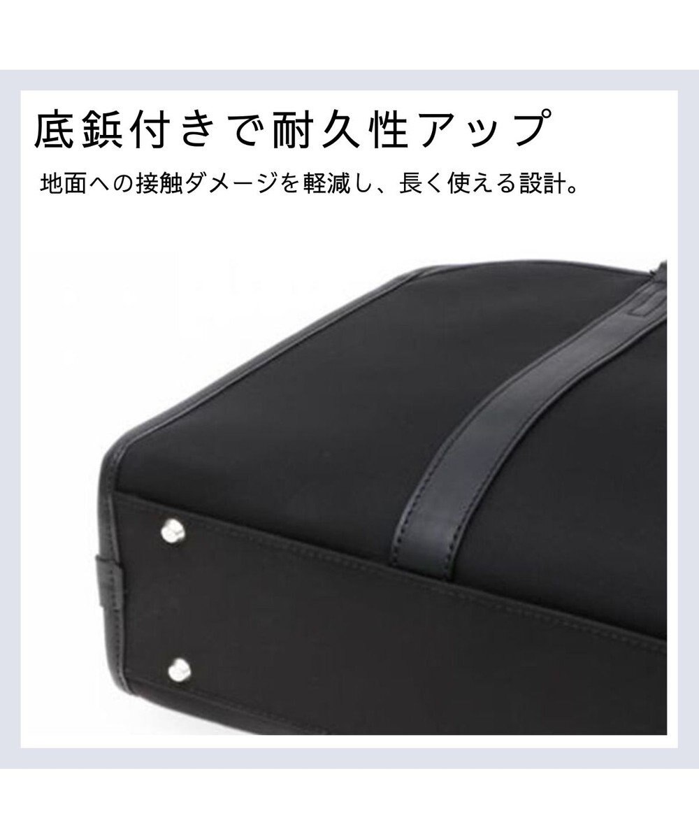 Samsonite サムソナイト スクエアブリーフケース  トレードマスター 4 ビジネスバッグ TRADE MASTER 4 