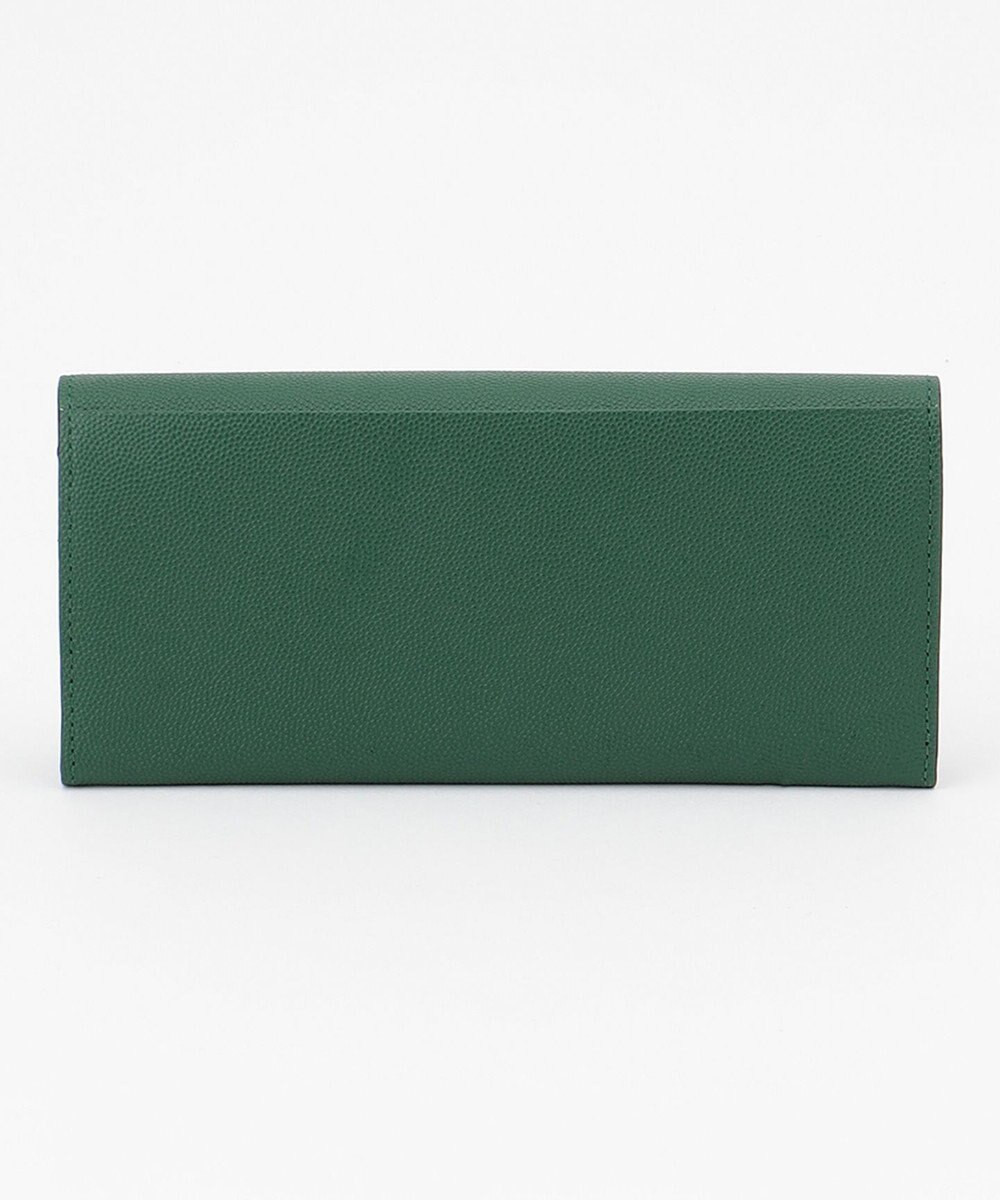 airlist 【軽量・バイカラー】ギャルソン長財布　Stella　ステラ 