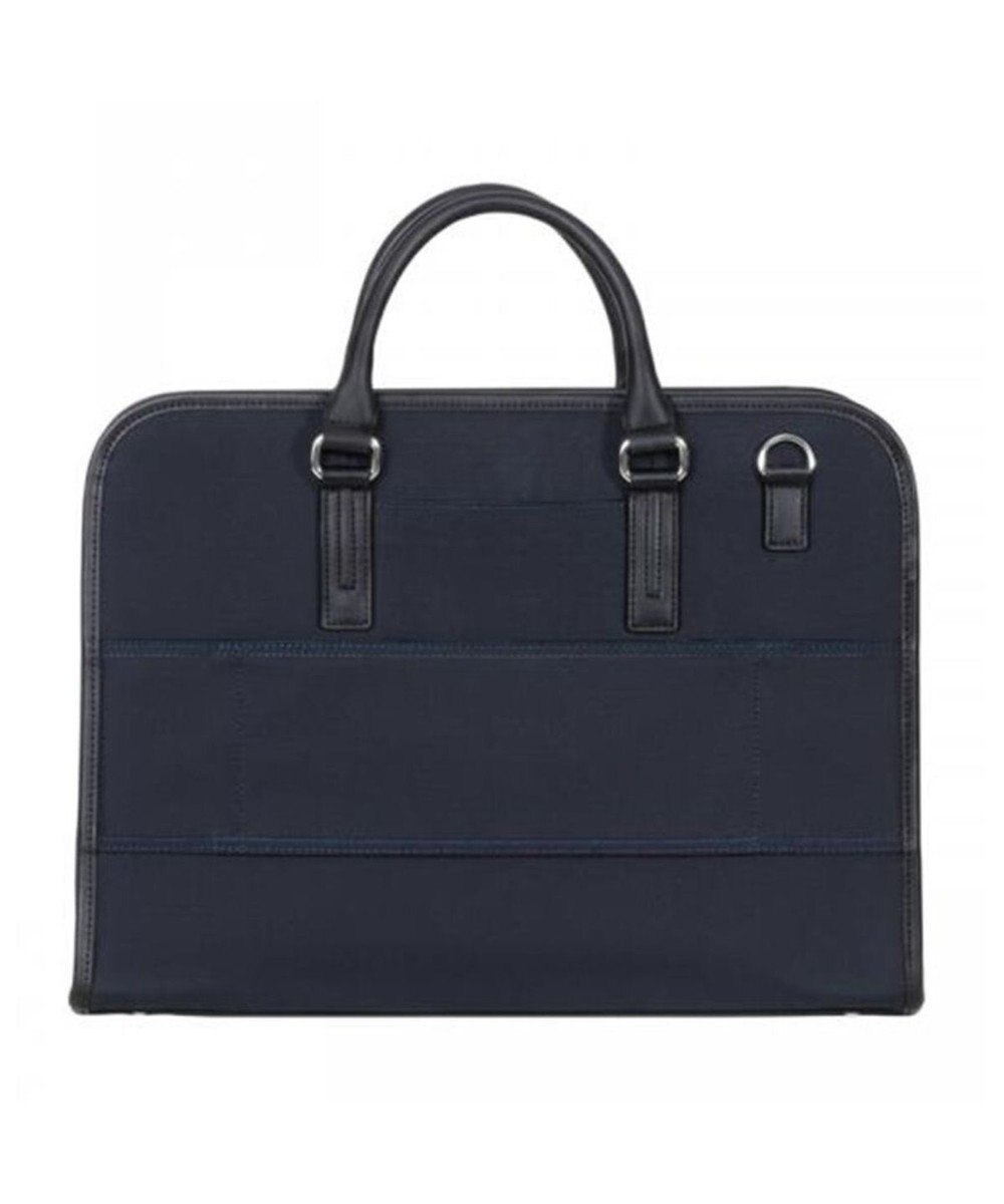 Samsonite サムソナイト スクエアブリーフケース  トレードマスター 4 ビジネスバッグ TRADE MASTER 4 