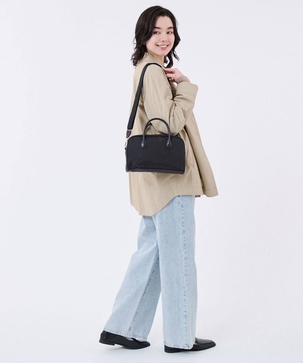 LeSportsac AT AVENUE BOSTON/ミッドナイトデューン 