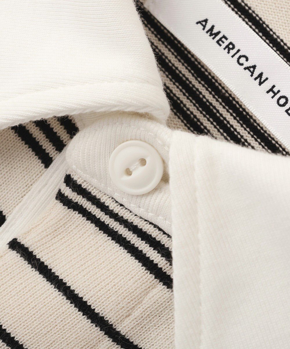 AMERICAN HOLIC アソートラガーシャツ 