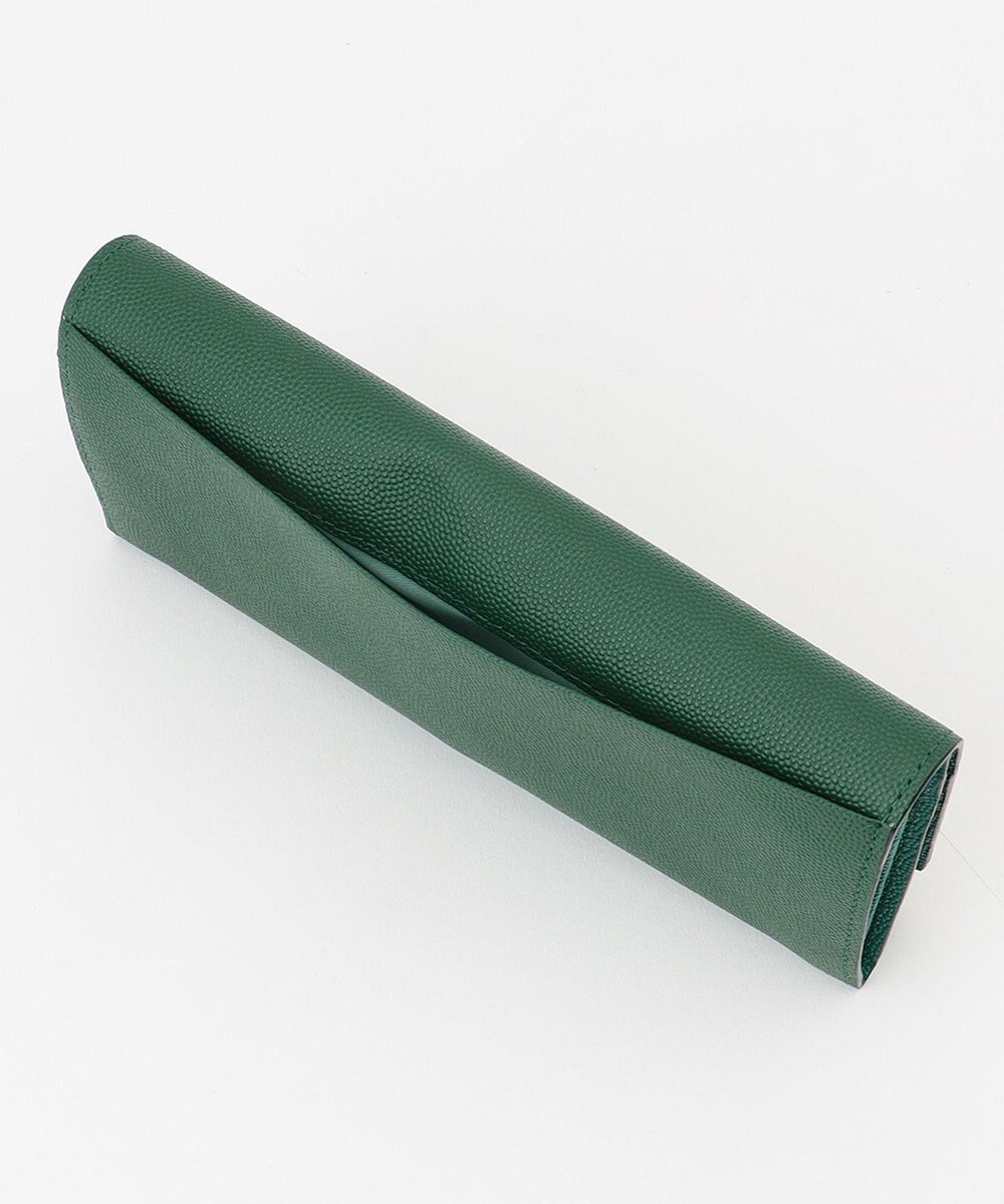 airlist 【軽量・バイカラー】ギャルソン長財布　Stella　ステラ 