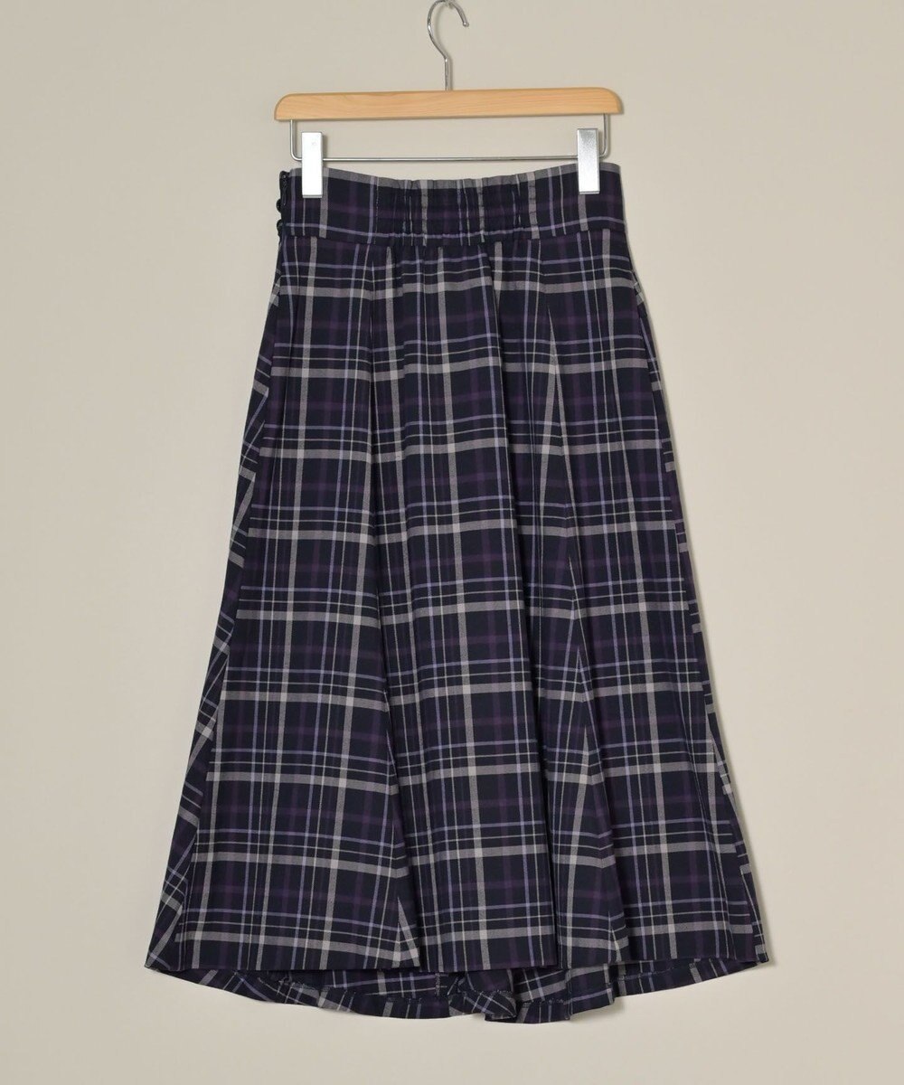 ONWARD Reuse Park 【any SiS】スカート秋冬 