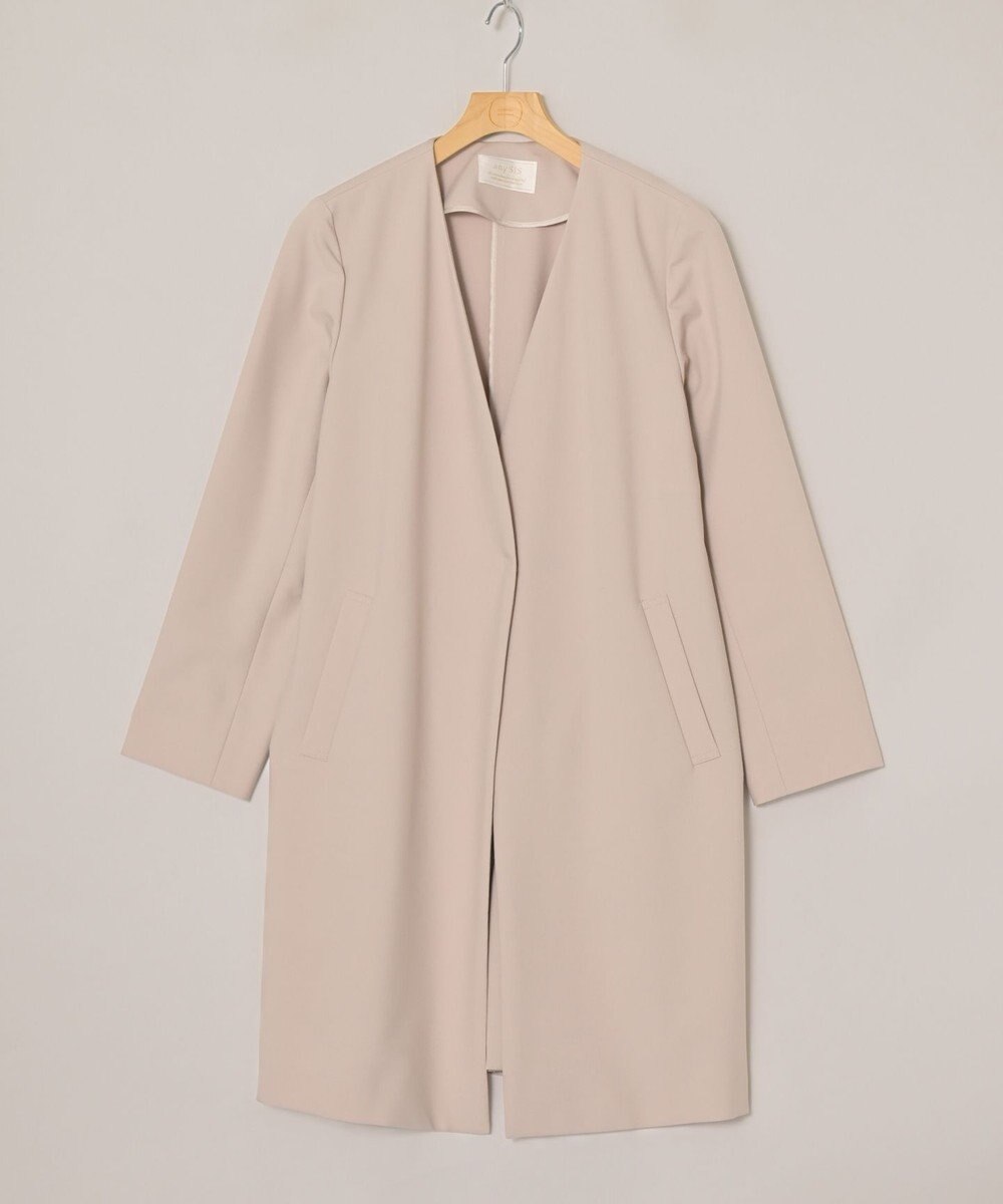 ONWARD Reuse Park 【any SiS】コート春夏 