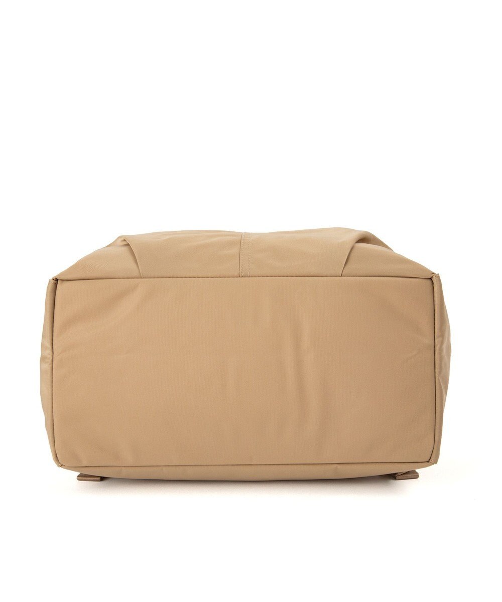 ACE BAGS & LUGGAGE kanana project collection タッセル-e トートリュック A4 68874 