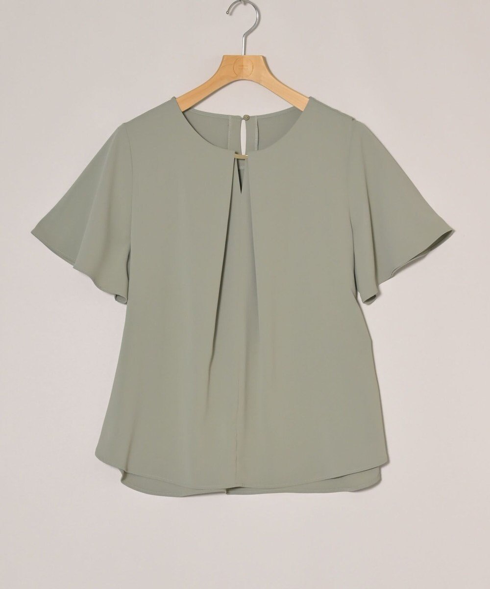 ONWARD Reuse Park 【any SiS】ブラウス春夏 
