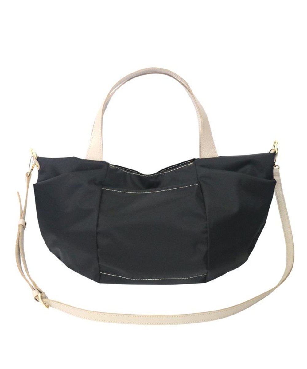 Regalo Felice 【軽量＆撥水 / 2wayで使いやすい】ショルダー大 / REGALO 