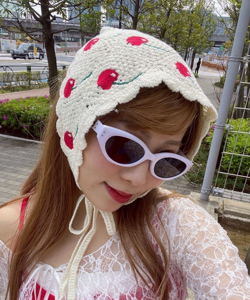 WEGO アソートバブーシュカ 