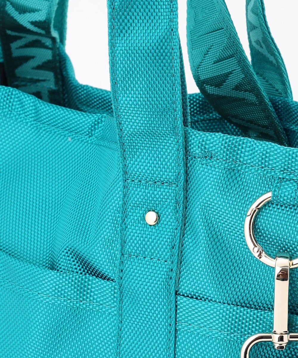 ANY 【A4サイズ収納可】【デイバッグシリーズ】トートバッグ 