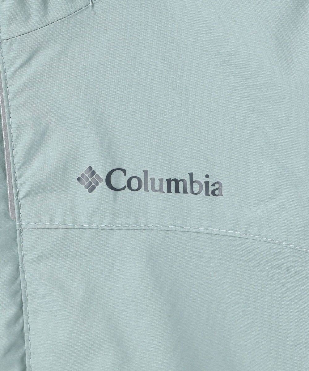 Columbia Columbia/ 【KIDS】ウォータータイトIIジャケット /コロンビア 