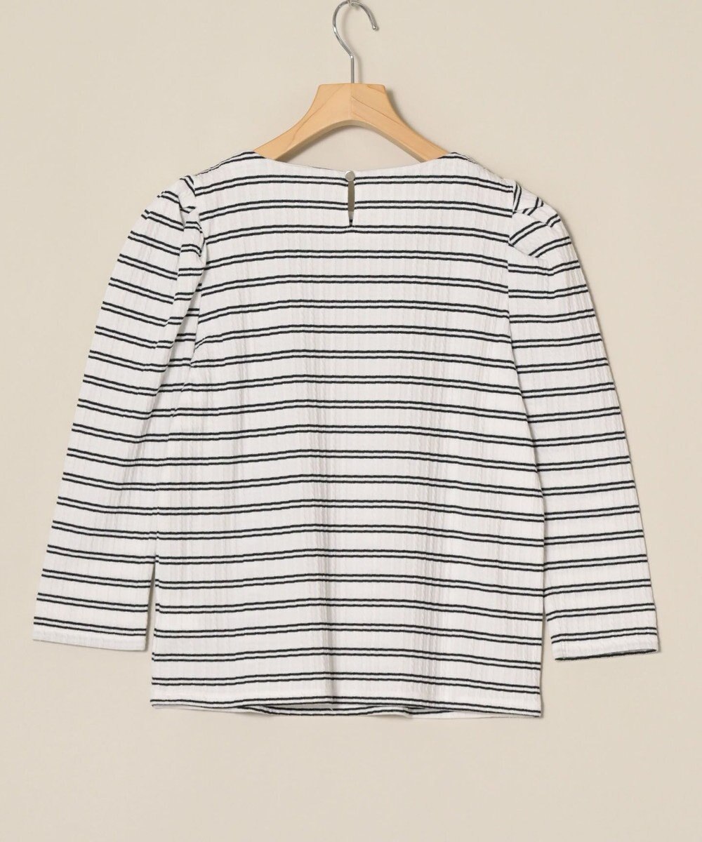 ONWARD Reuse Park 【any SiS】カットソー春夏 
