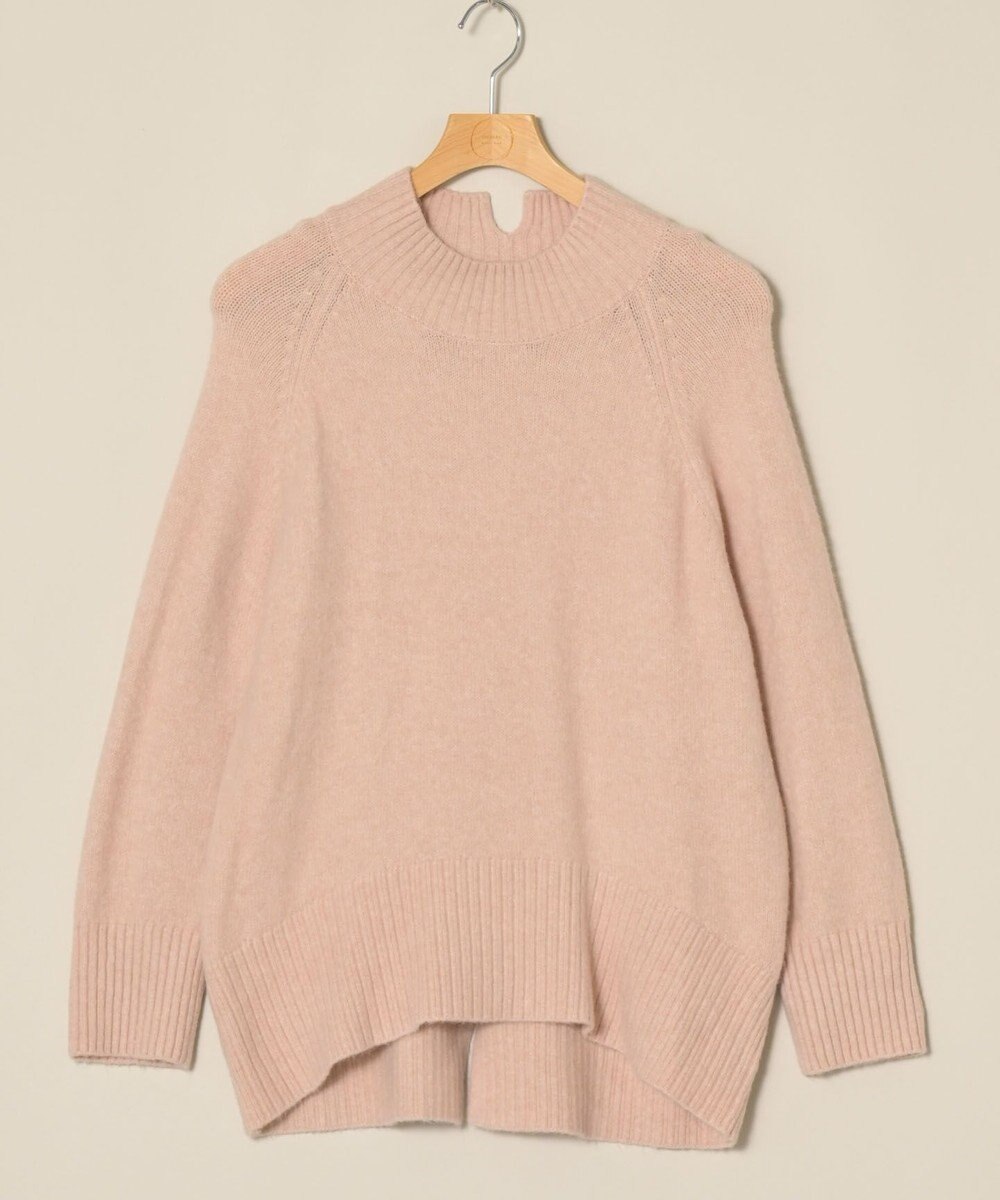 ONWARD Reuse Park 【any SiS】ニット秋冬 