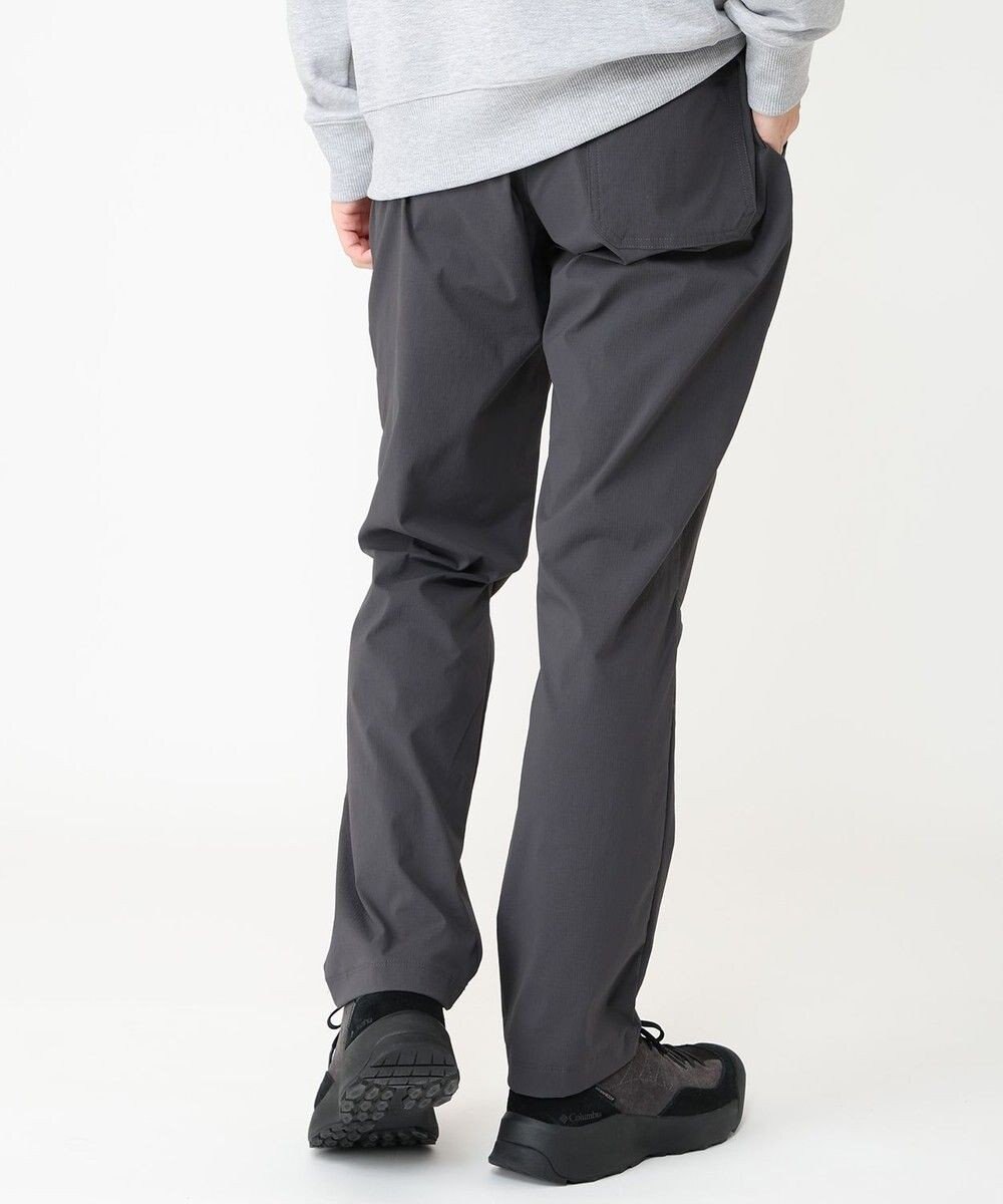 Columbia Columbia/ ランドローマーリップストップショートパンツII /コロンビア 