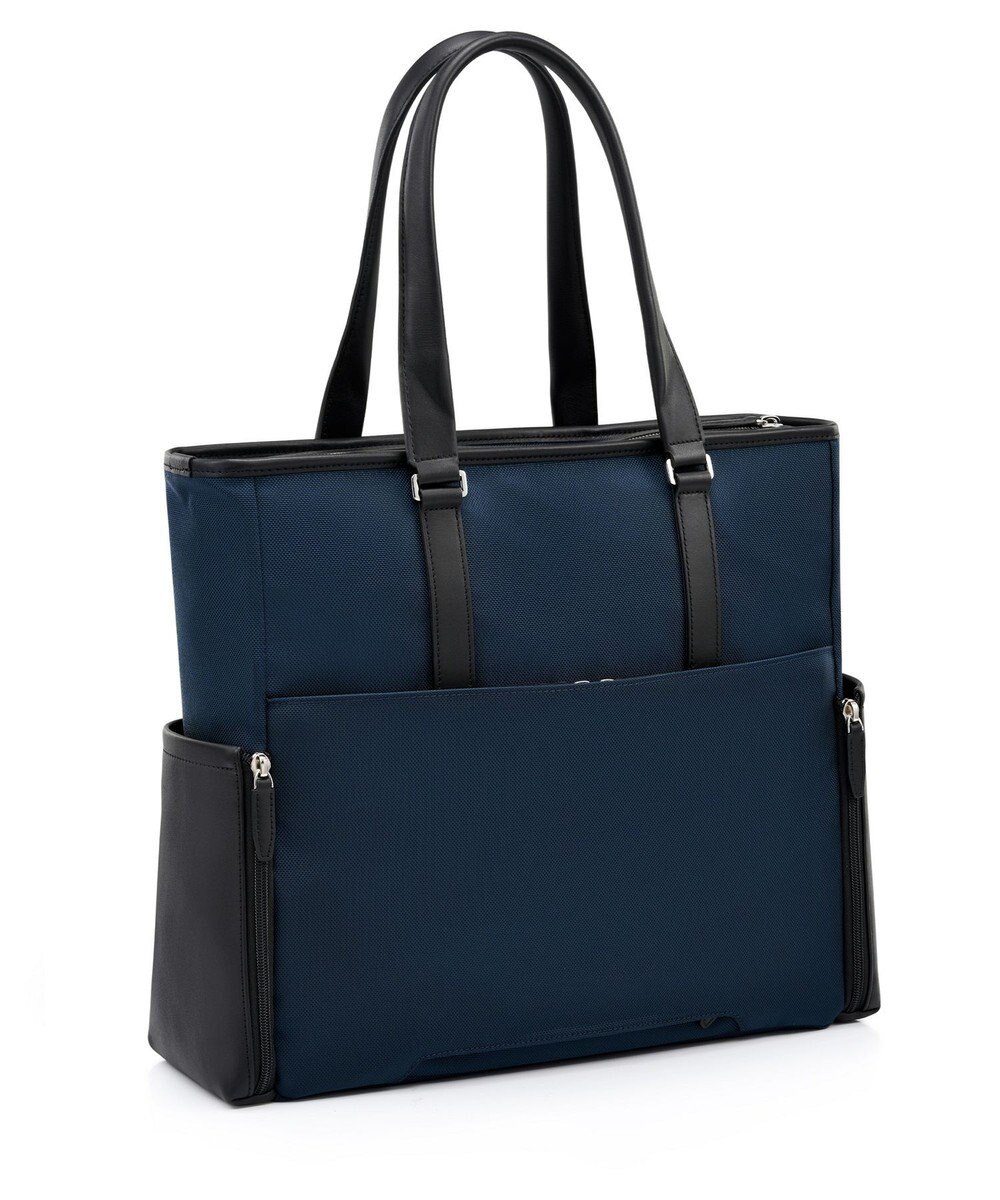 TUMI JARVIS ノース・サウス・トート 