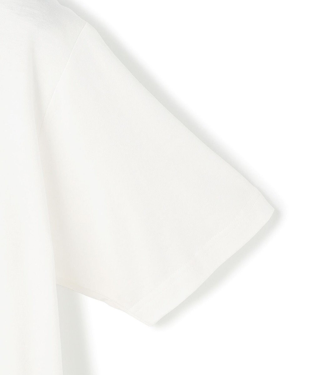 J.PRESS MEN 【WEB・一部店舗限定】2パック Tシャツ 