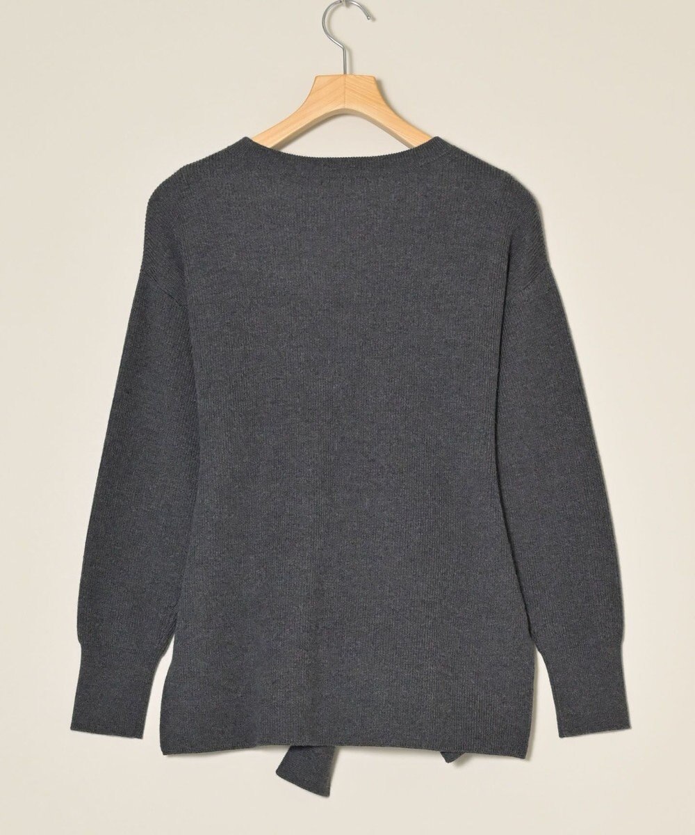 ONWARD Reuse Park 【23区】ニット秋冬 