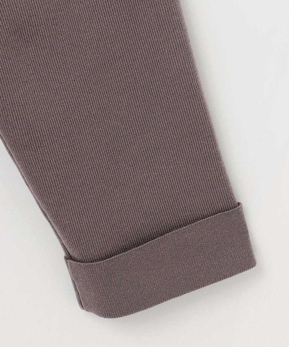 ANY L 【洗濯機可】総針ロングコーディガン 