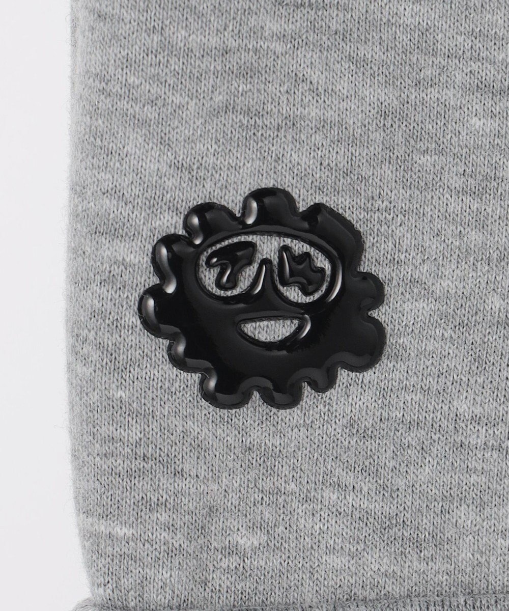 PW CIRCULUS 【MEN】ワイドハーフパンツ ゴルフ 