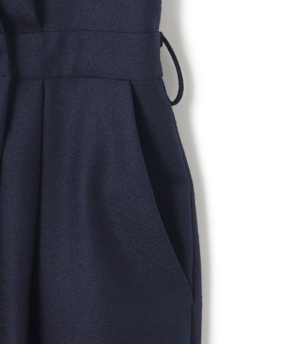 BEIGE， TERNES/ オールインワン 