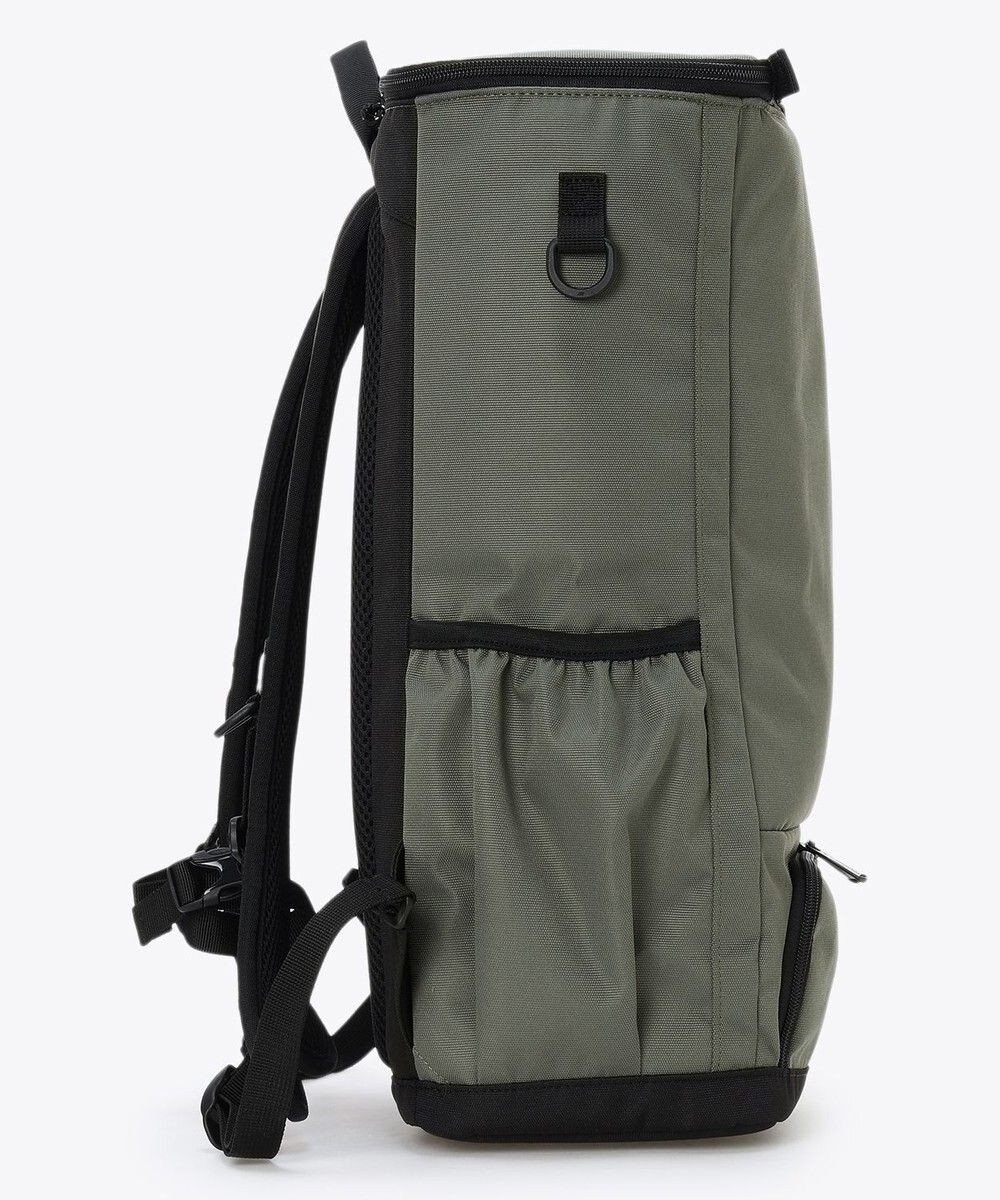 Columbia Columbia/ LBフローレス30Lバックパック /コロンビア 