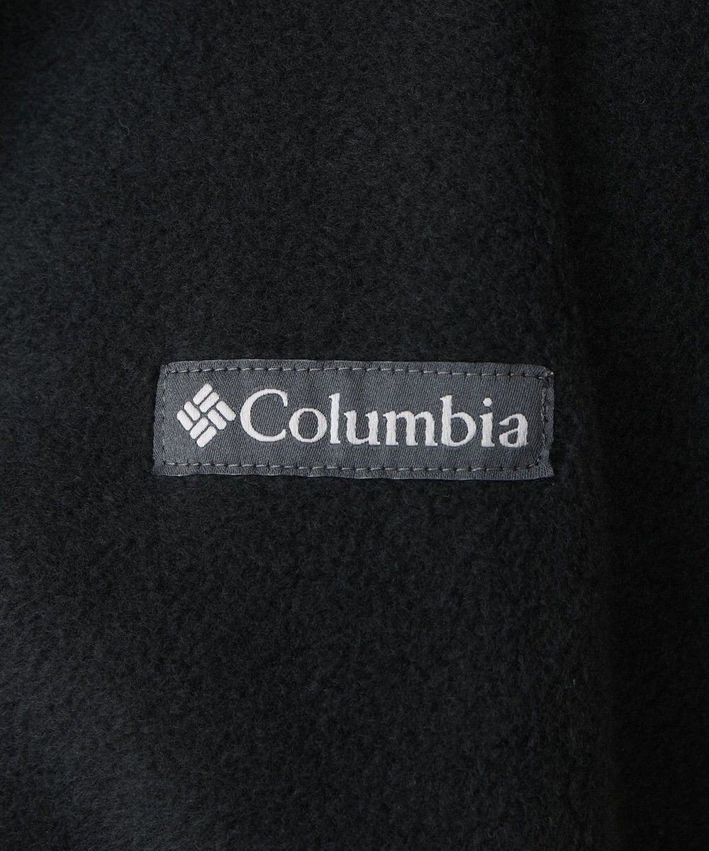 Columbia Columbia/ スティーンズマウンテンベスト /コロンビア 