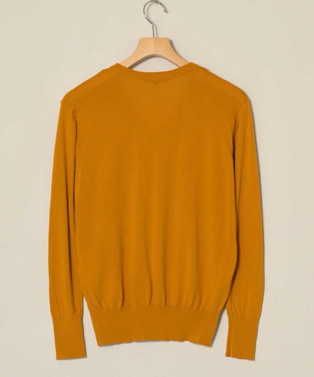 ONWARD Reuse Park 【23区】ニット秋冬 