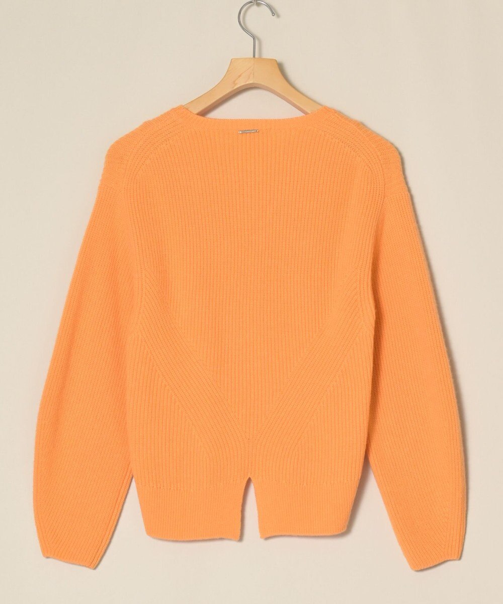 ONWARD Reuse Park 【自由区】ニット秋冬 