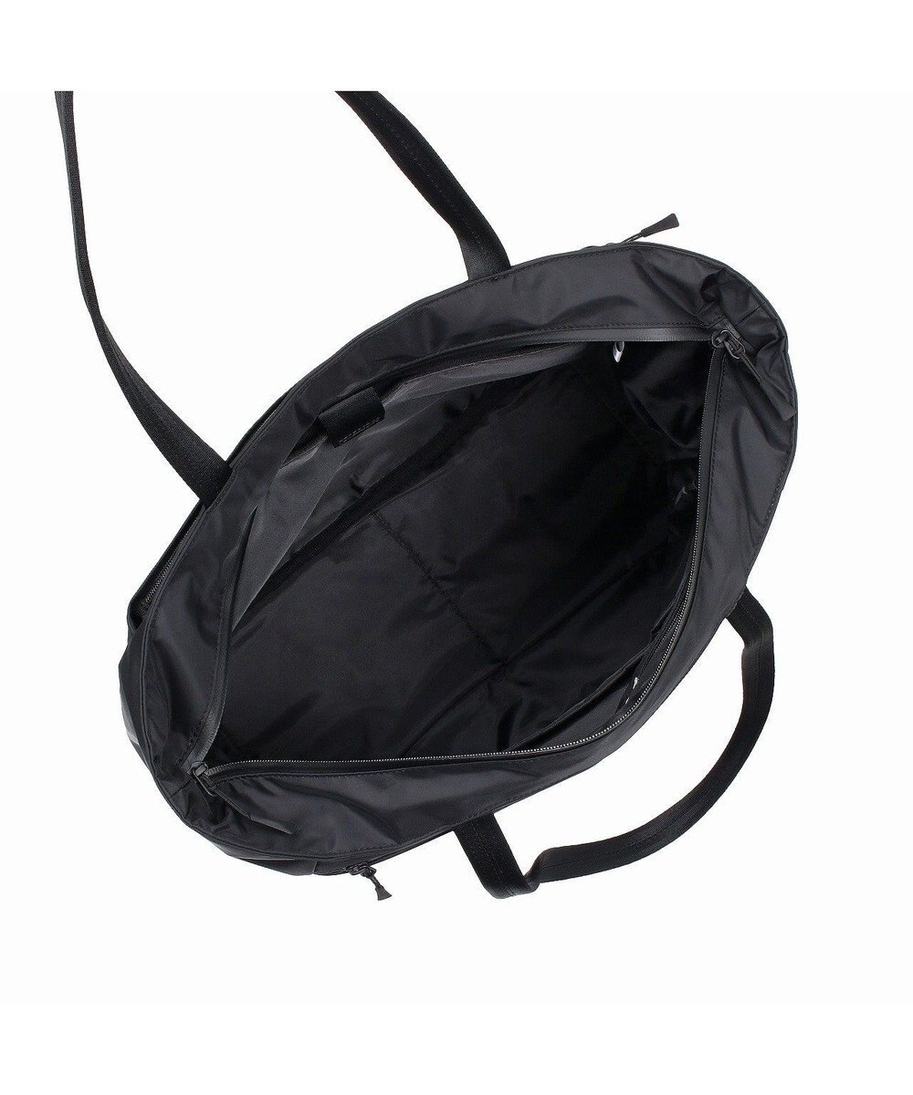 ACE BAGS & LUGGAGE MACKINTOSH PHILOSOPHY マッキントッシュフィロソフィー ハービストン トートバッグ 67965 