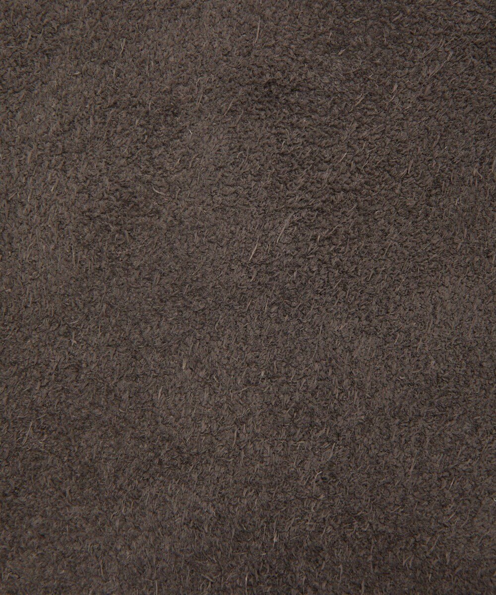 russet 【WEB限定】スエード巾着4WAYショルダーバッグ(CE-1793-WEB) 