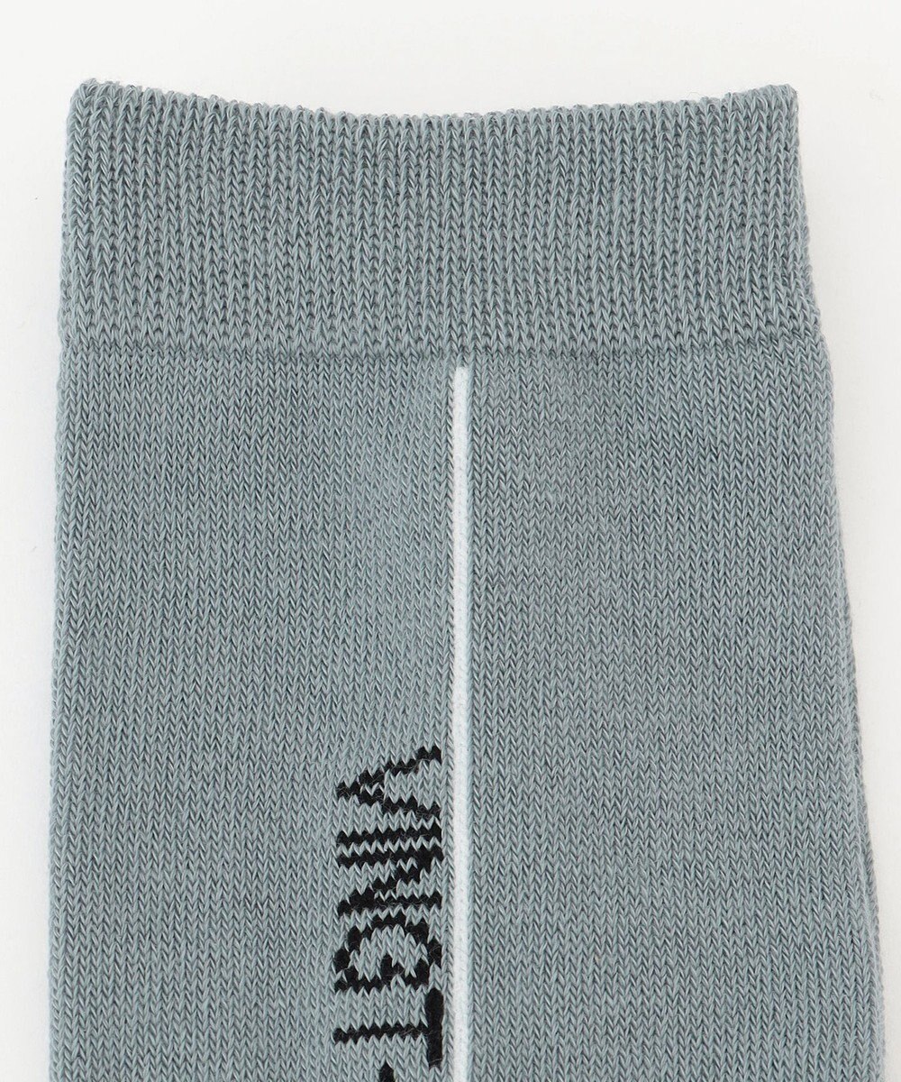 23区GOLF 【WOMEN】ニーハイソックス　 