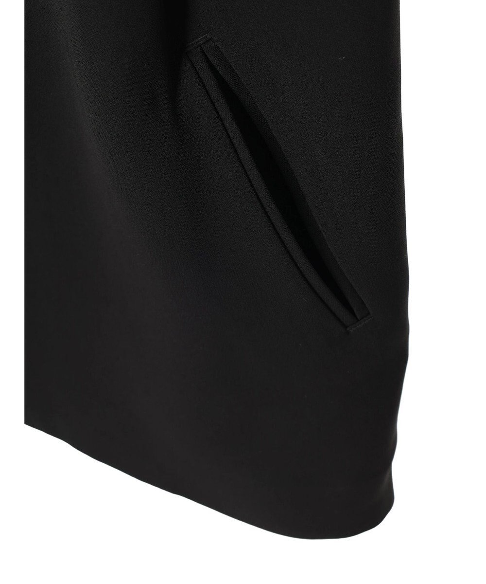 AMERICAN HOLIC ニュアンスベスト／ＰＲＥＭＩＵＭ 