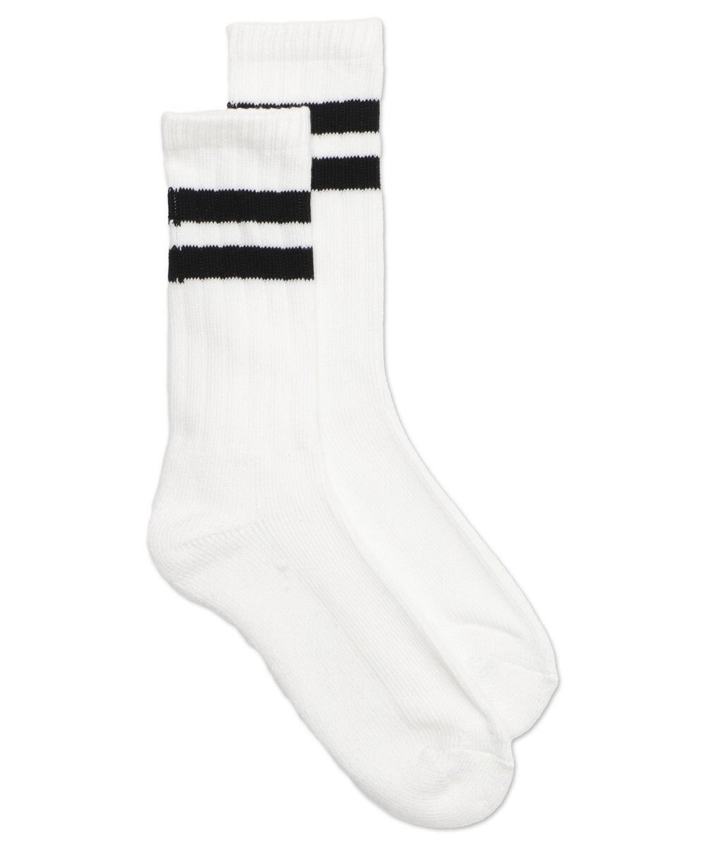 WEGO ローゲージラインソックス（R）　 