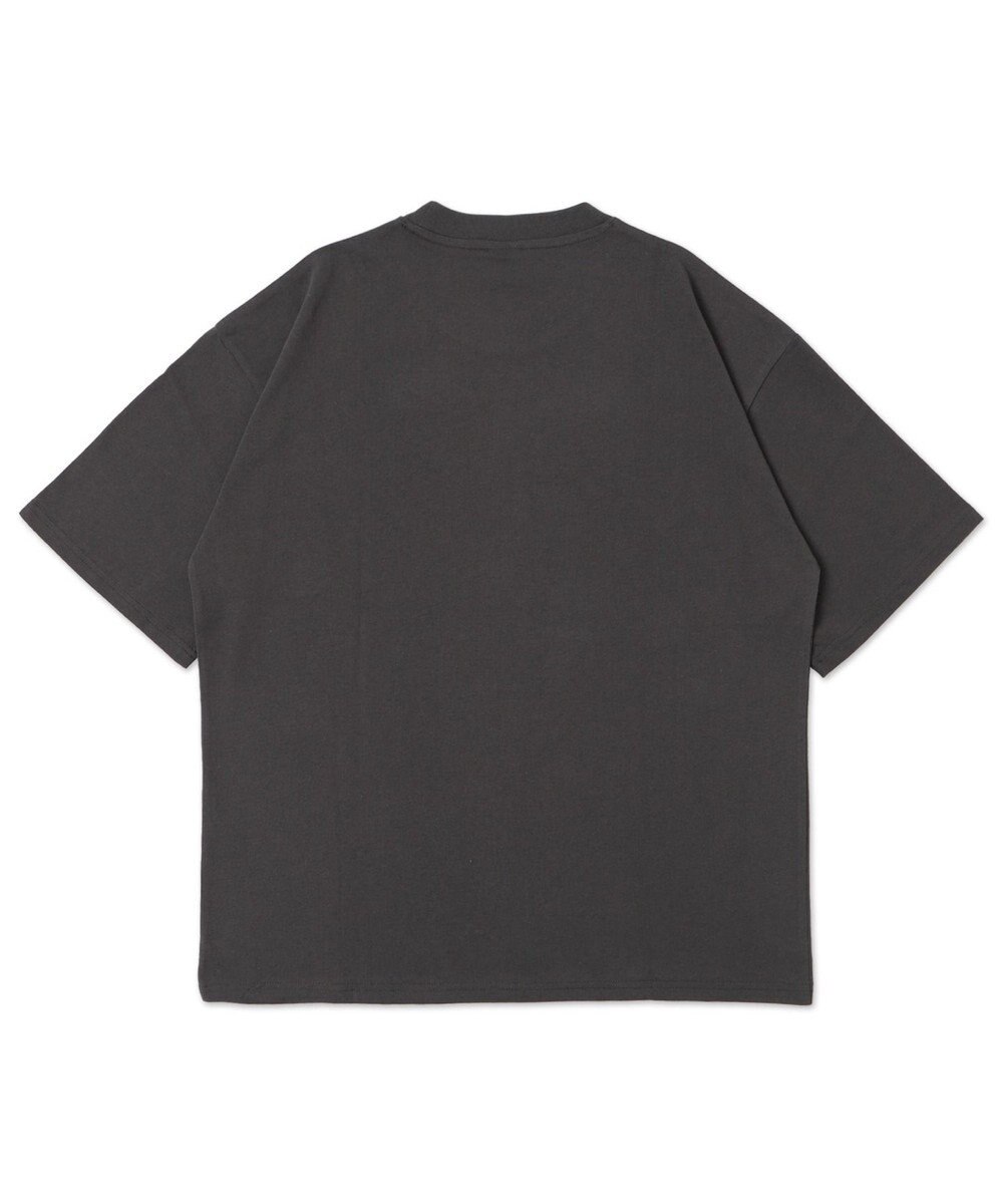 WEGO 【新柄追加/STARWARS/ユニセックス着用ITEM/SMLサイズ展開】STAR　WARS/グラフィックT（S） 