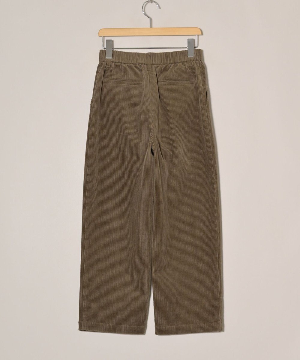 ONWARD Reuse Park 【any FAM】パンツ秋冬 