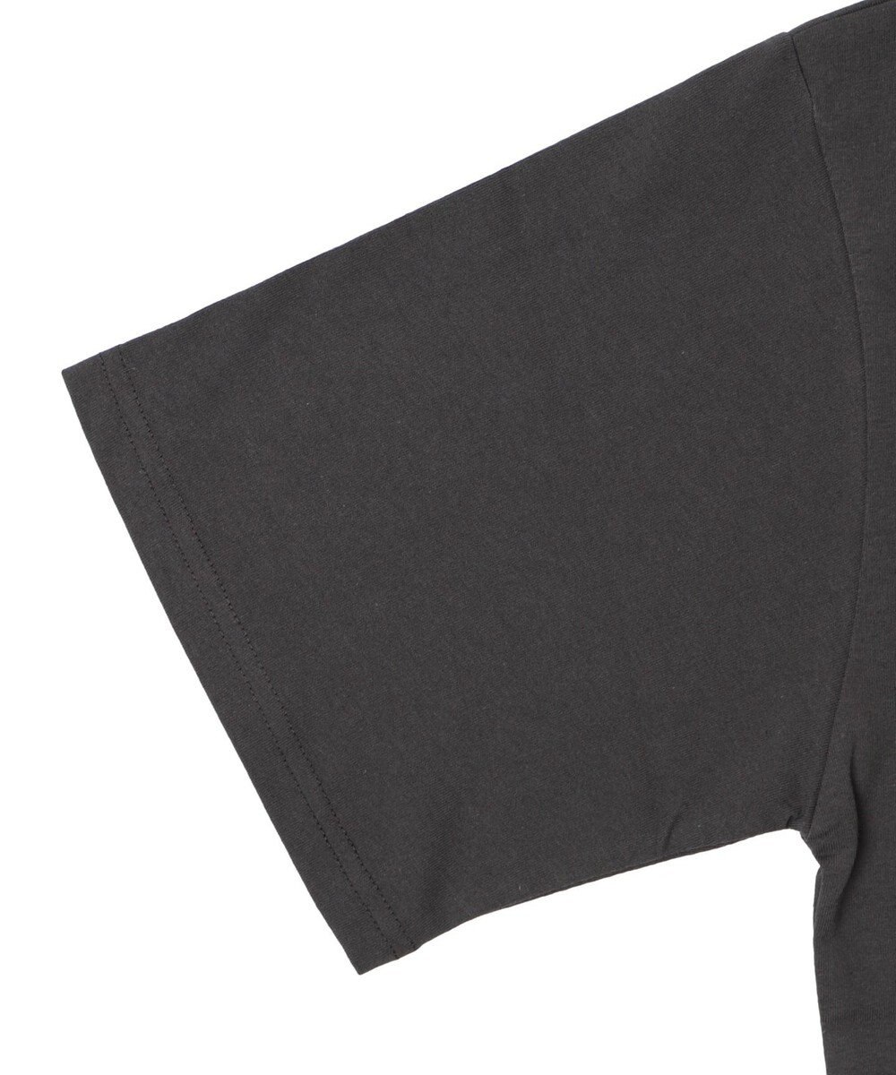 WEGO 【新柄追加/STARWARS/ユニセックス着用ITEM/SMLサイズ展開】STAR　WARS/グラフィックT（S） 