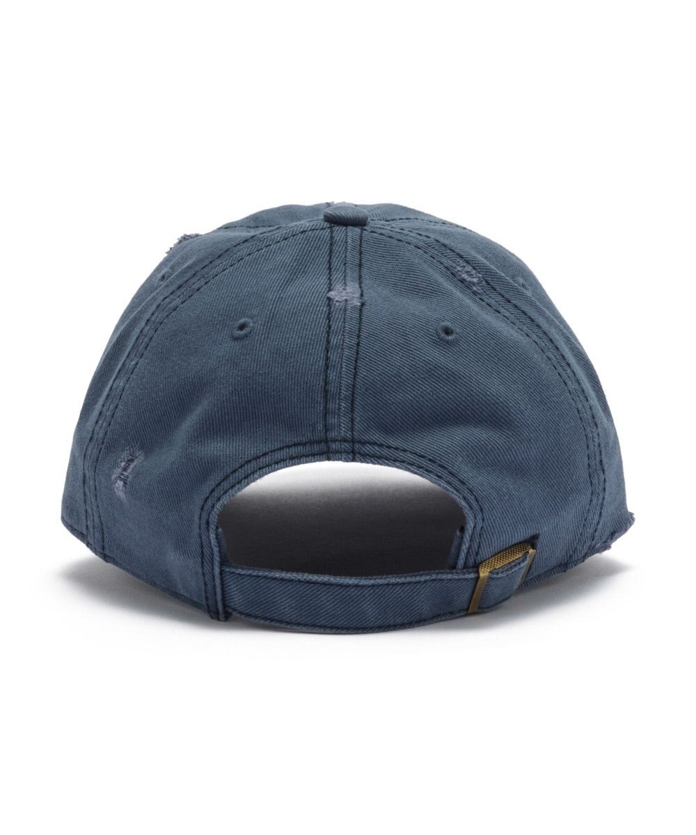 WEGO ＇47　CLEAN　UP　MLB　WELL　WORN 